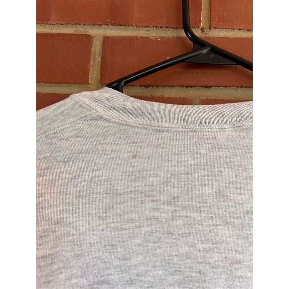 Vintage Arabian Horse Crewneck - Picture 5 of 5